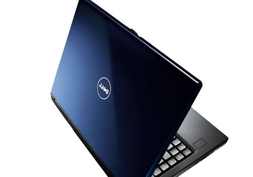 戴尔电脑指定维修中心